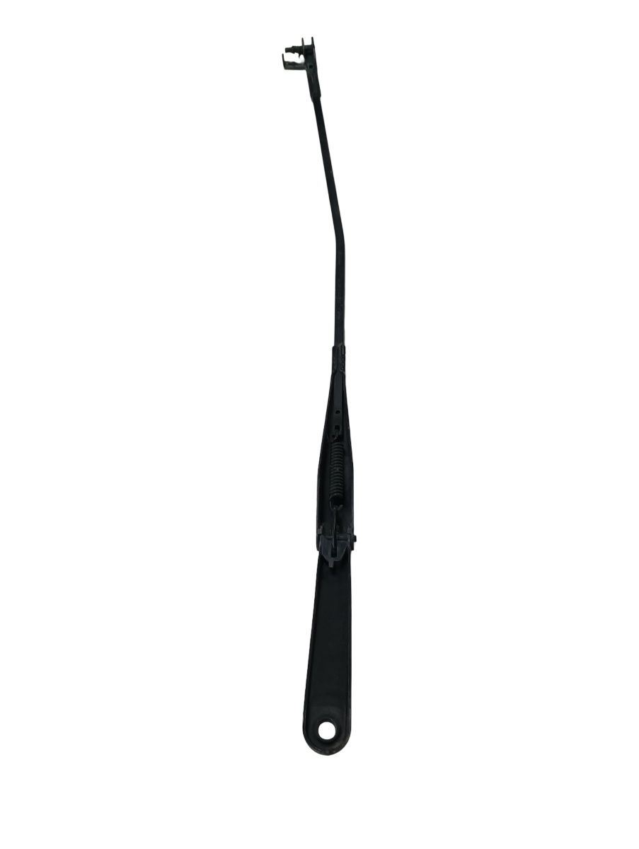 Brat stergator parbriz FORD FOCUS II Estate DA_, FFS, DS 2004 - 2012