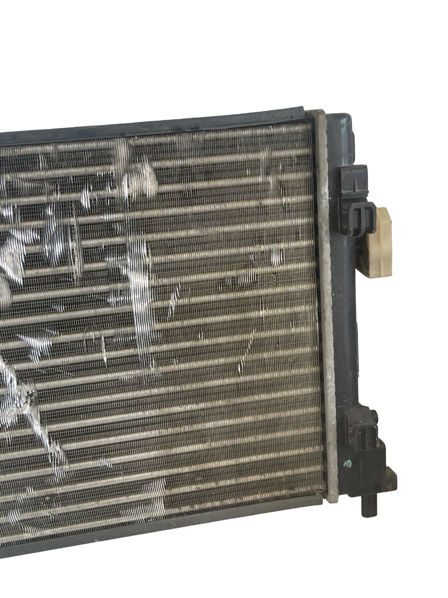 Radiator lichid de racire SEAT IBIZA V 6J5, 6P1 2008 - > 1.2  BZG – foto 3