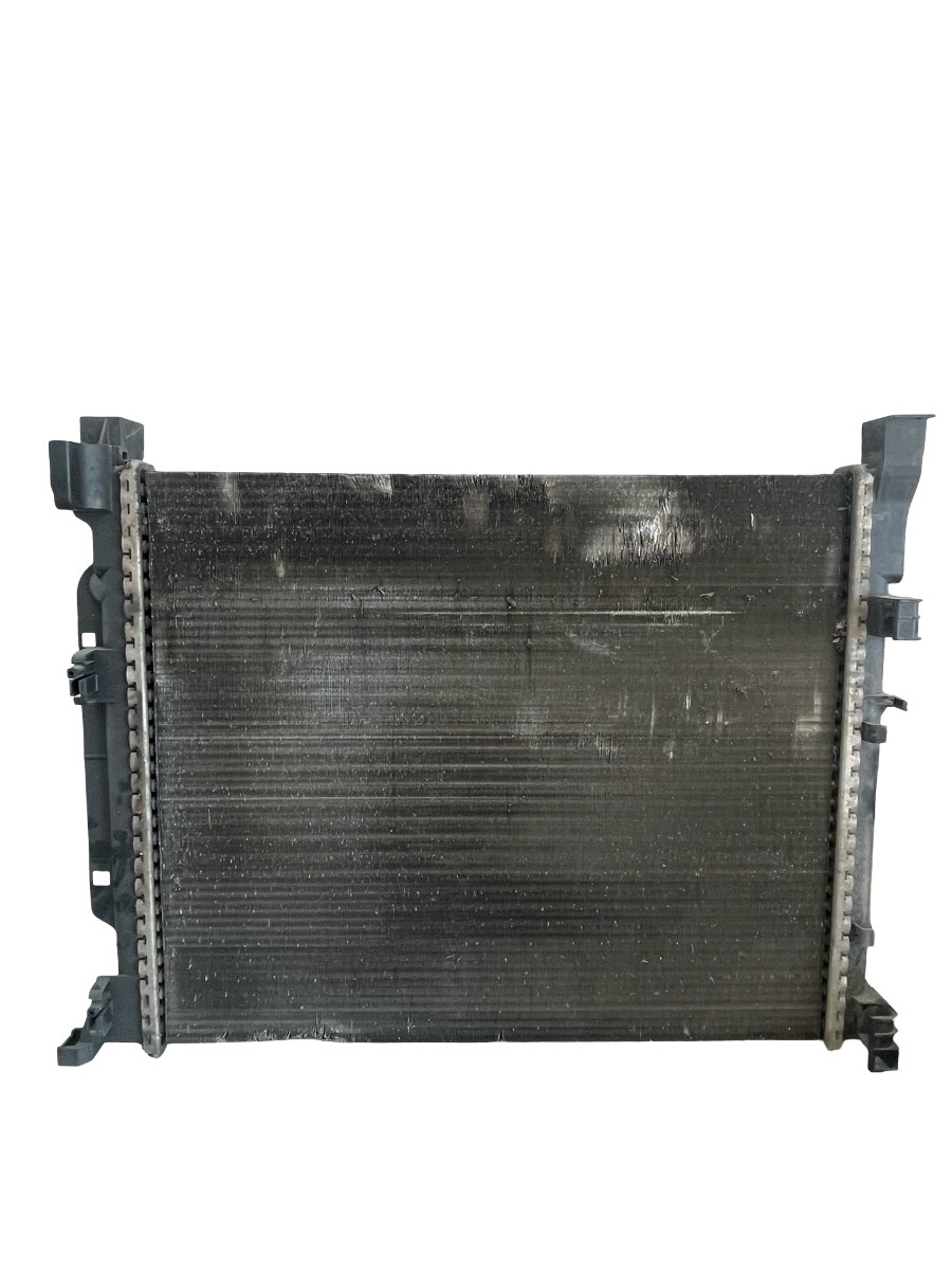 Radiator lichid de racire RENAULT KANGOO Express FW0/1_ 2008 - > 8200455801 – foto 5