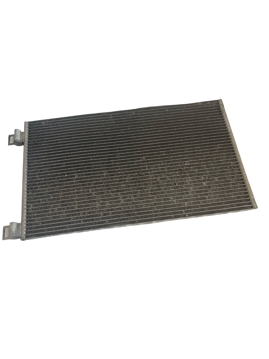 Radiator AC RENAULT KANGOO Express FW0/1_ 2008 - >