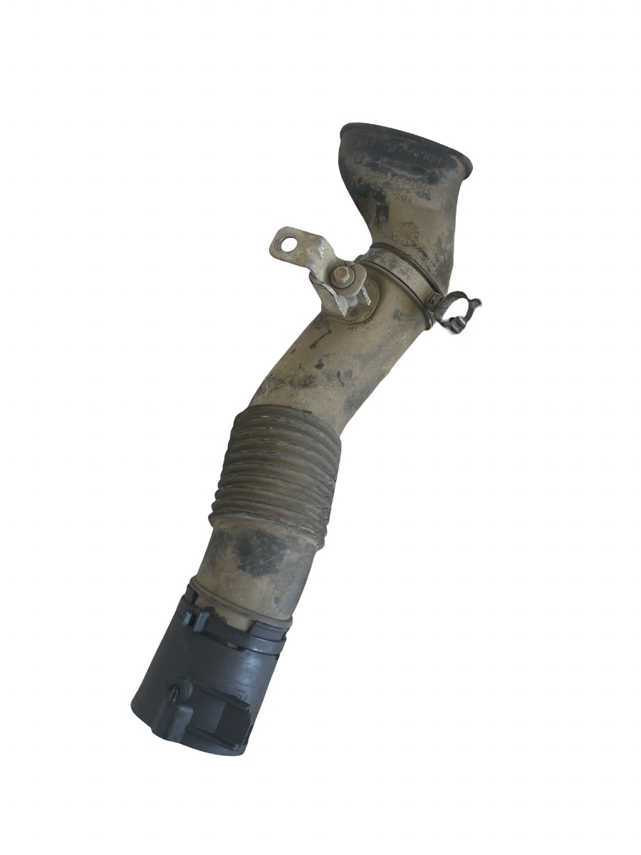Furtun admisie aer CITROËN NEMO Box AA_ 2008 - > 1.4 HDi 8HS (DV4TED) 51785908
