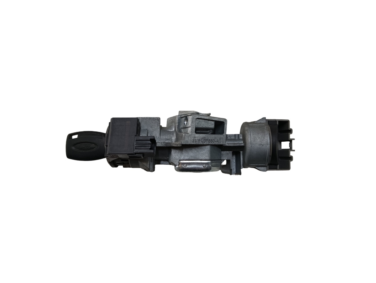 Contact de pornire FORD FOCUS II DA_, HCP, DP 2004 - 2013 TDCi G8DA, G8DB, G8DD, G8DE, G8DF 3m513f880ad