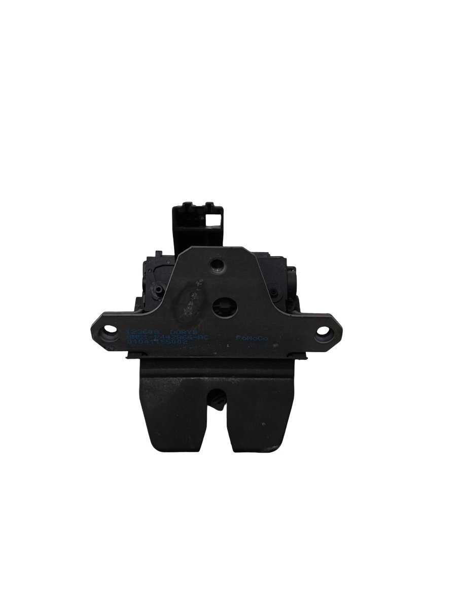 Broasca hayon/portbagaj FORD FOCUS II Estate DA_, FFS, DS 2004 - 2012 8m51r442a66ac