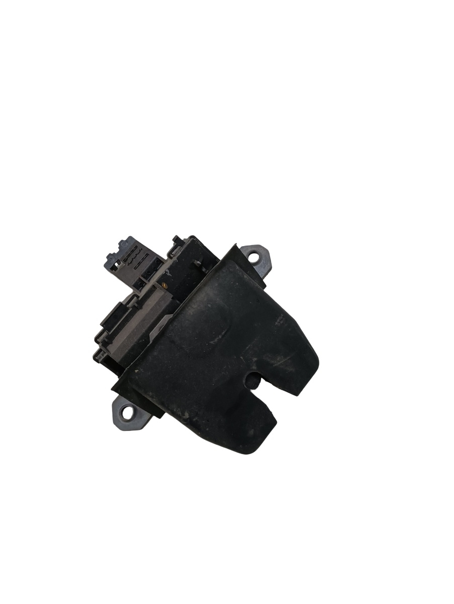 Broasca hayon/portbagaj FORD FOCUS II Estate DA_, FFS, DS 2004 - 2012 8m51r442a66ac – foto 2