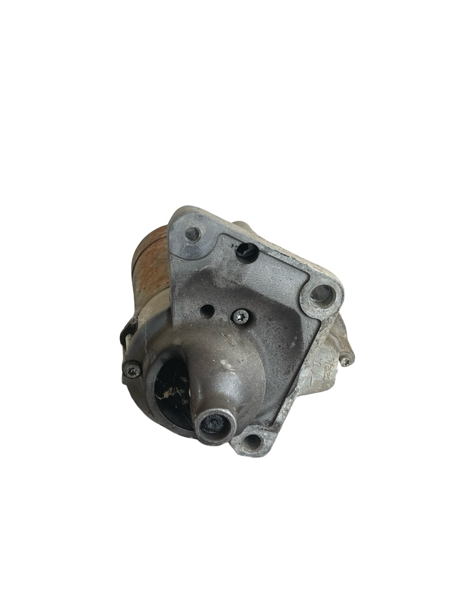 Electromotor CITROËN NEMO Box AA_ 2008 - > 1.4 HDi 8HS (DV4TED) – foto 4