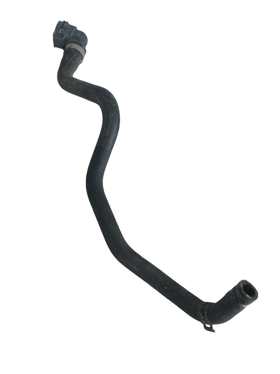Furtun lichid de racire motor SAAB 9-3 YS3F 2002 - 2015 1.9 TiD Z 19 DT