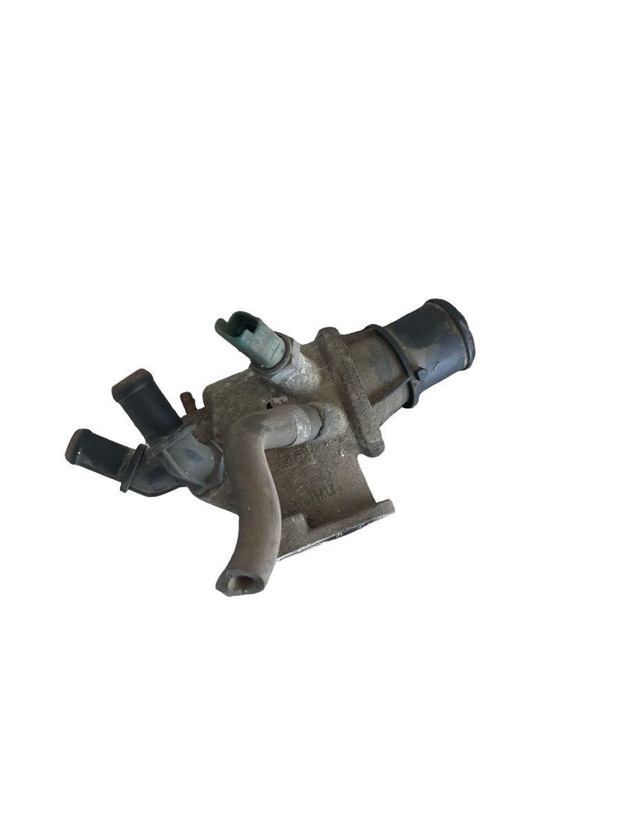 Carcasa termostat SAAB 9-3 YS3F 2002 - 2015 1.9 TiD Z 19 DT
