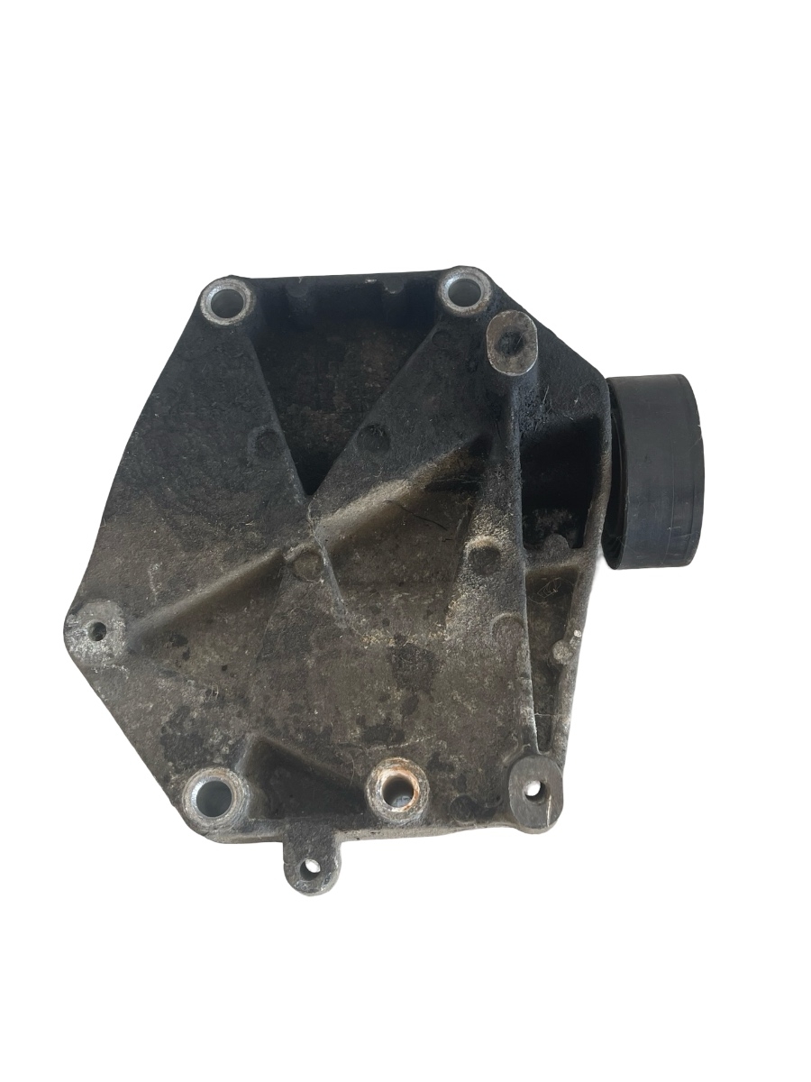 Suport motor SAAB 9-3 YS3F 2002 - 2015 1.9 TiD Z 19 DT – foto 2