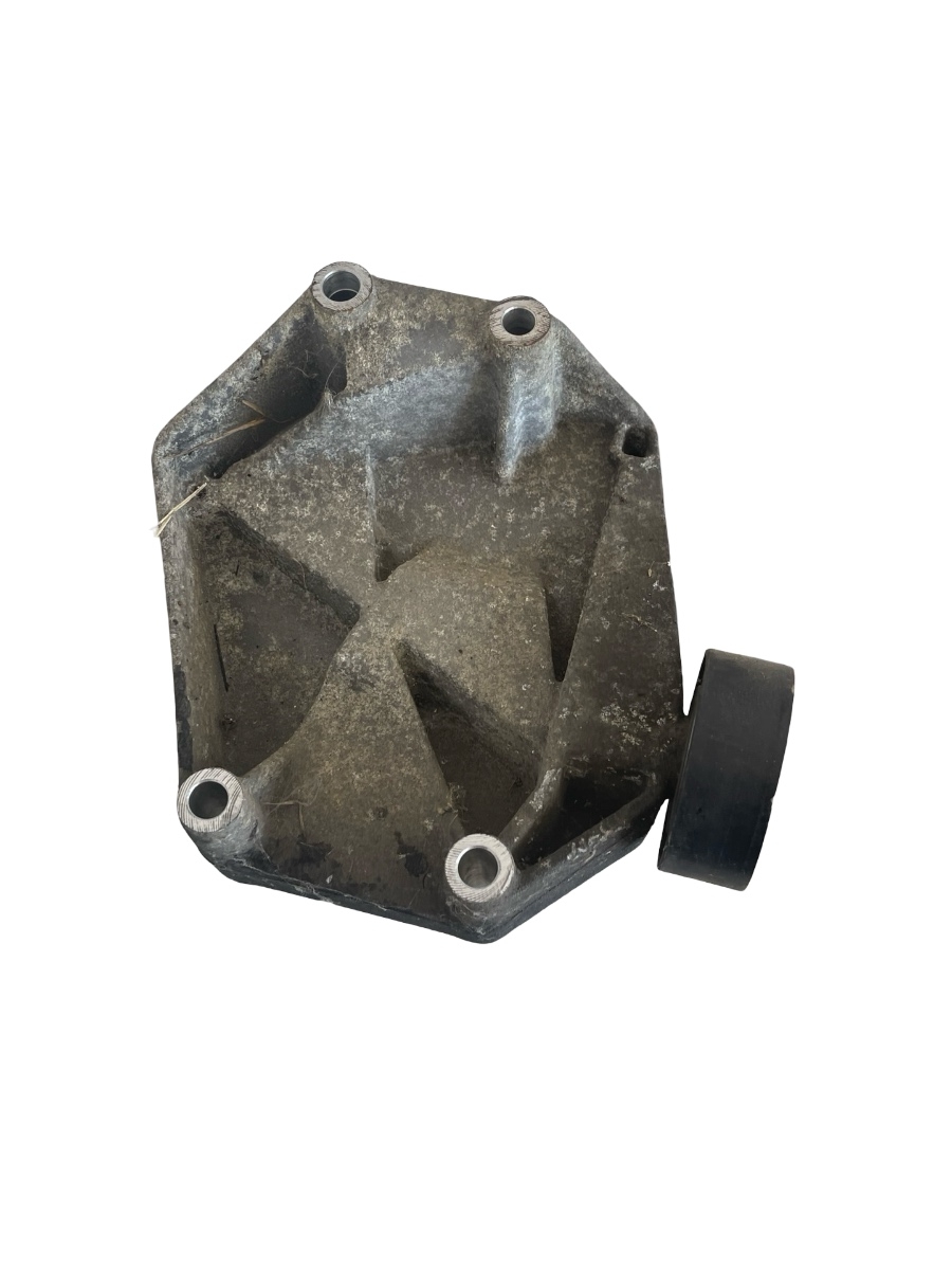 Suport motor SAAB 9-3 YS3F 2002 - 2015 1.9 TiD Z 19 DT