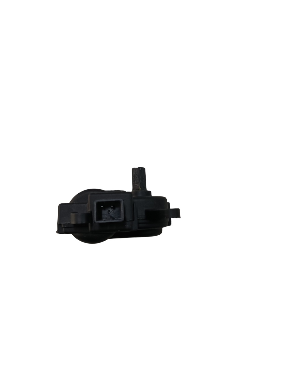 Actuator/motoras clapeta aer AC FORD FOCUS II DA_, HCP, DP 2004 - 2013 1s7h19b634ca