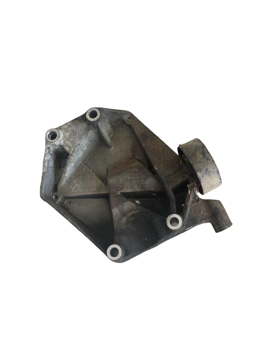 Suport motor FIAT GRANDE PUNTO 199_ 2005 - > 1.9D 55188980 – foto 2