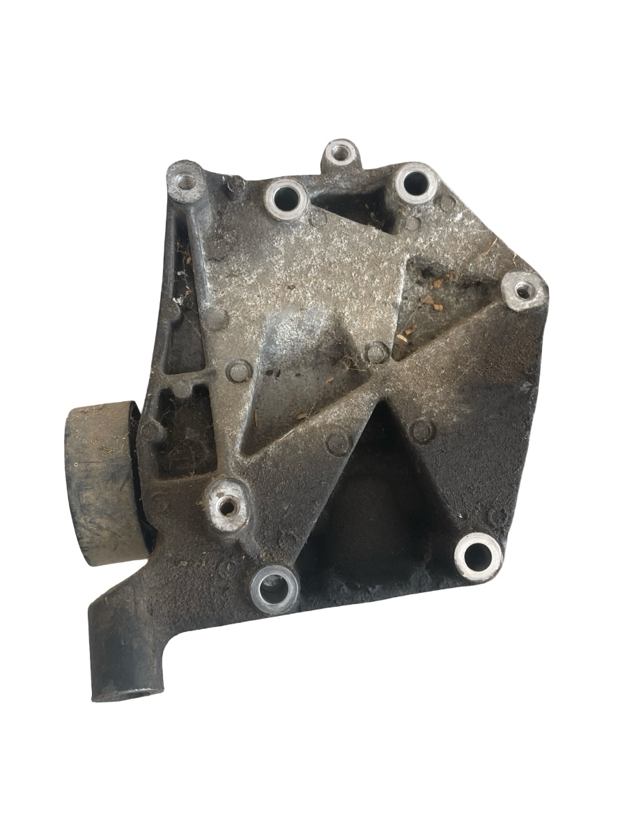 Suport motor FIAT GRANDE PUNTO 199_ 2005 - > 1.9D 55188980