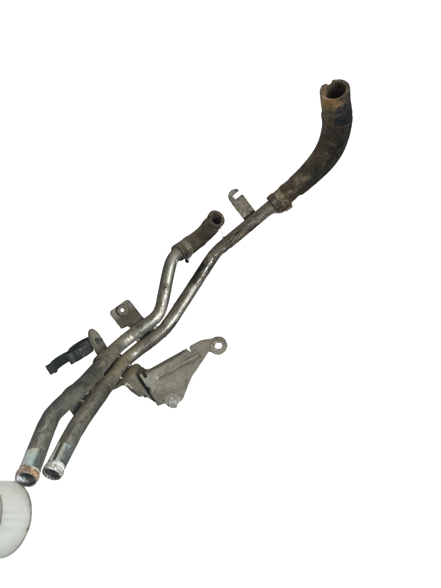 Conducte lichid de racire motor FIAT GRANDE PUNTO 199_ 2005 - > 1.9D – foto 3