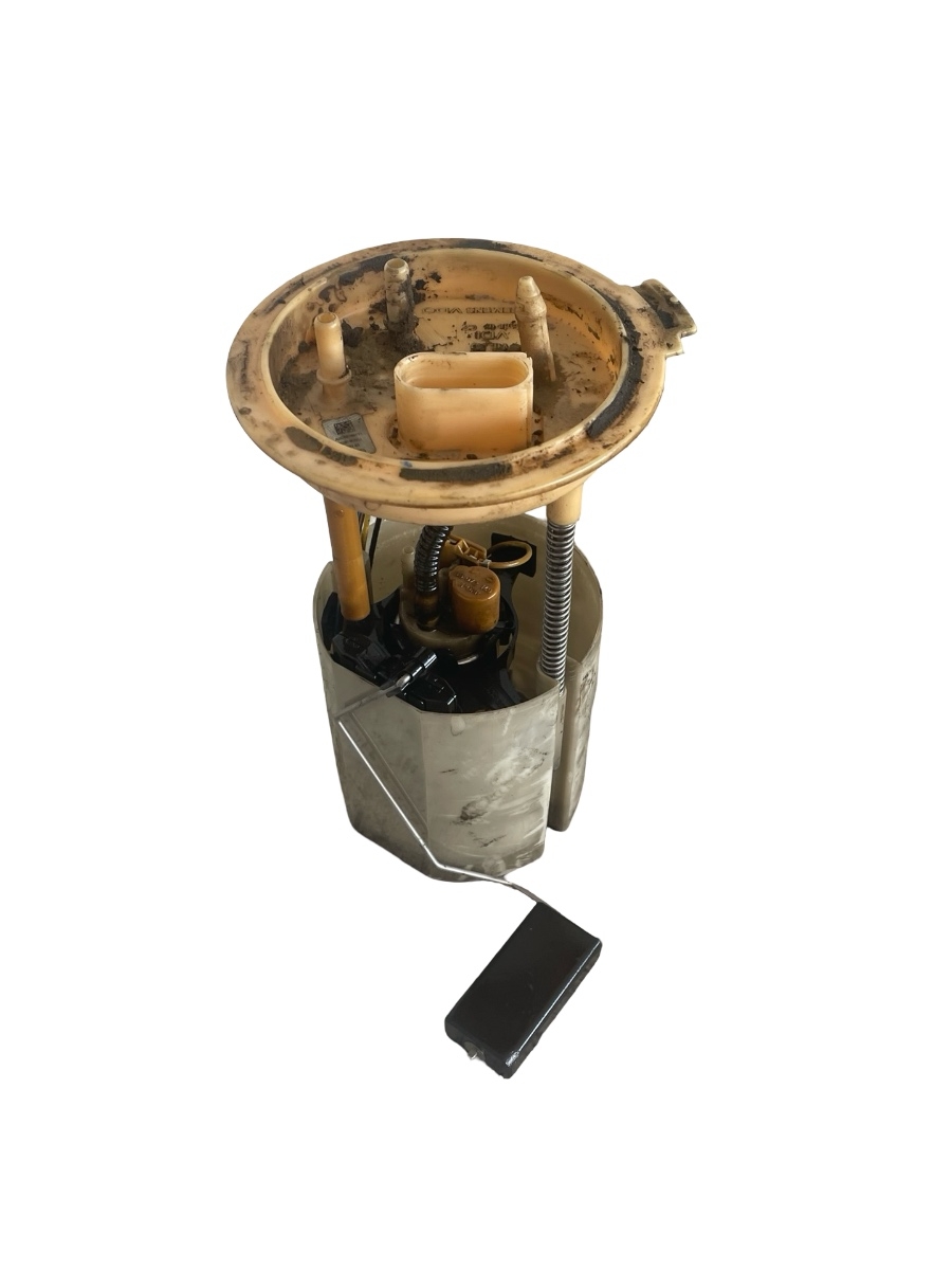 Pompa combustibil interna SEAT ALTEA 5P1 2004 - > 1.9 TDI BXE 1K0919050J