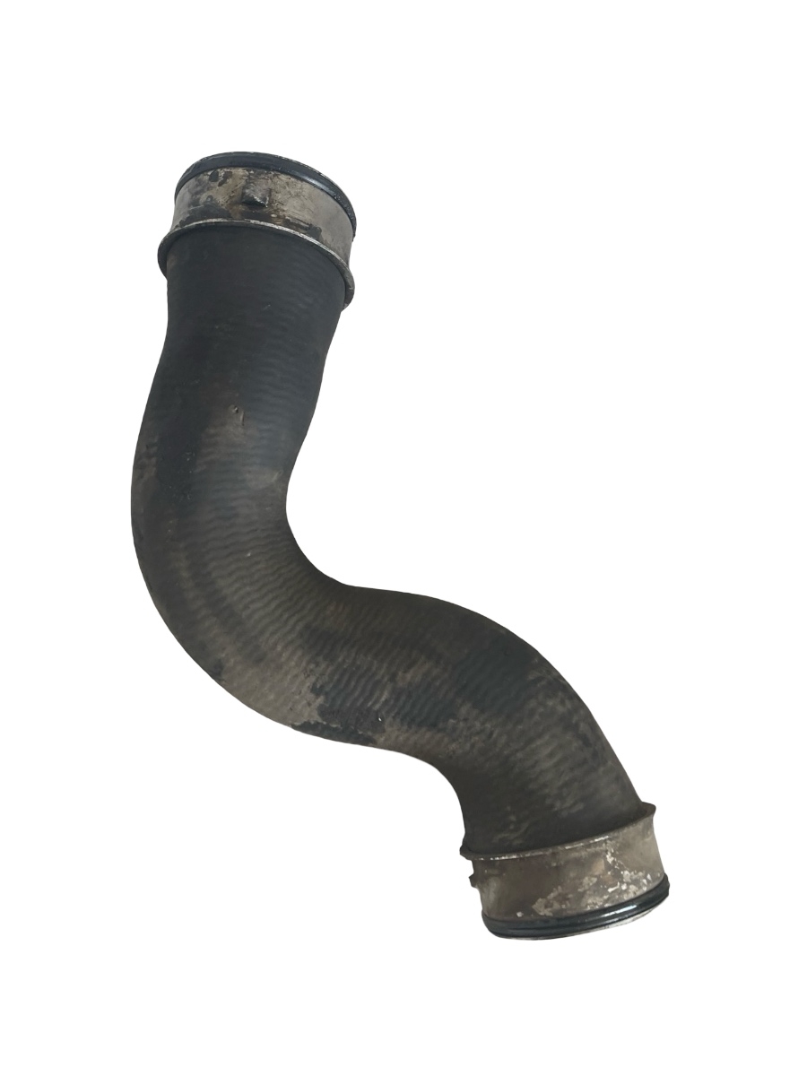 Furtun intercooler SEAT ALTEA 5P1 2004 - > 1.9 TDI  BXE