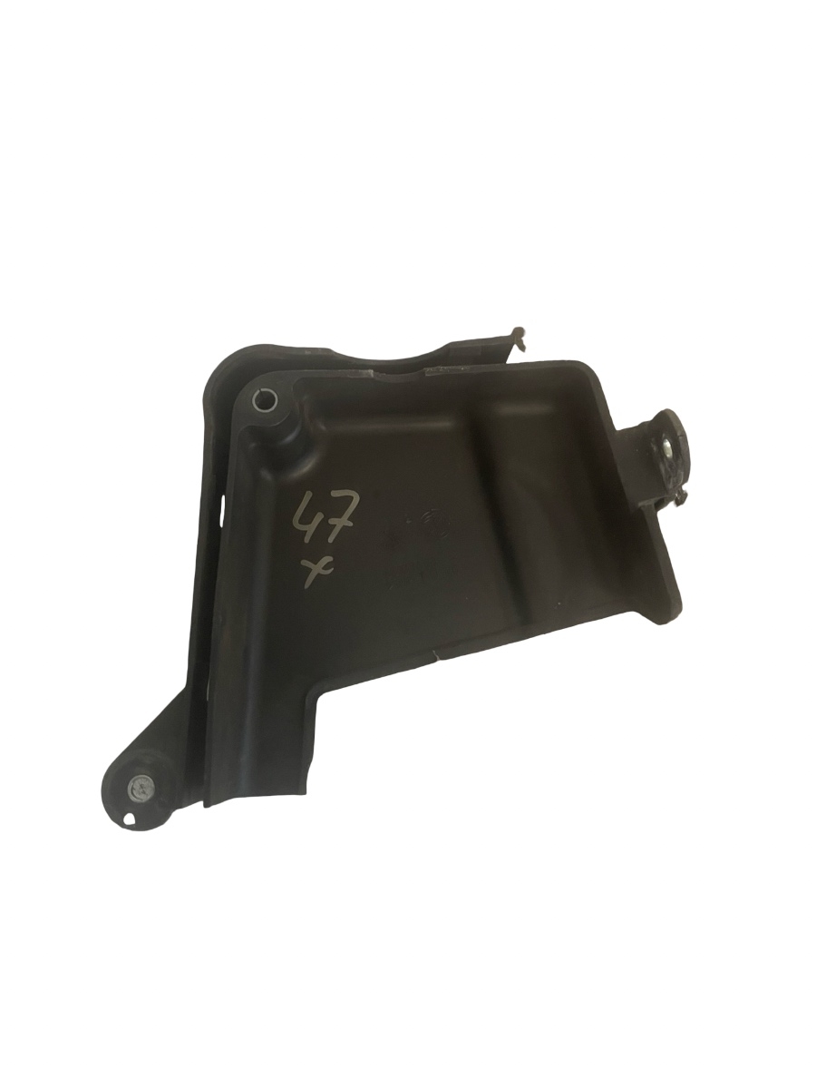Capac distributie FIAT GRANDE PUNTO 199_ 2005 - > 55183453