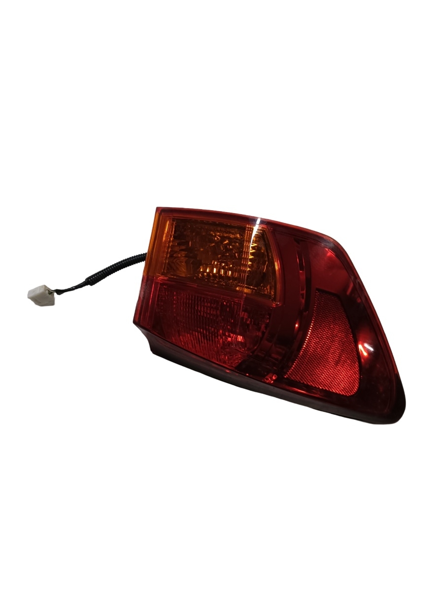 Lampa spate / Stop stanga spate LEXUS IS II Saloon GSE2_, ALE2_, USE2_ 2005 - 2013