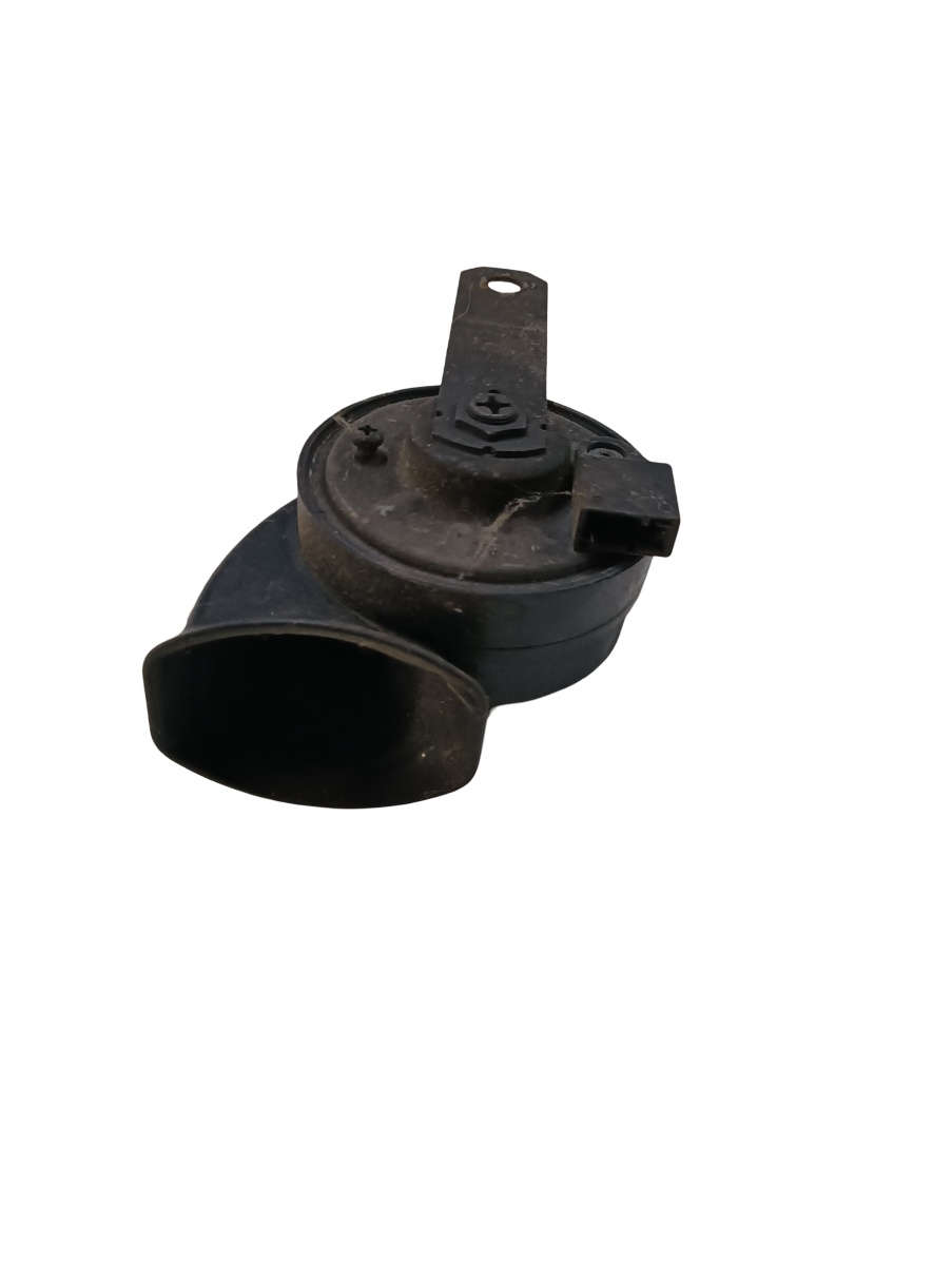 Claxon LEXUS IS II Saloon GSE2_, ALE2_, USE2_ 2005 - 2013 – foto 2