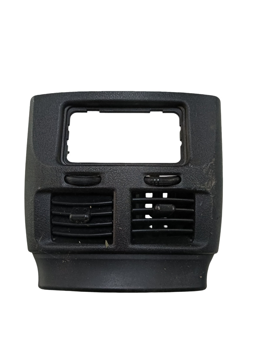 Grila de ventilatie spate LEXUS IS II Saloon GSE2_, ALE2_, USE2_ 2005 - 2013