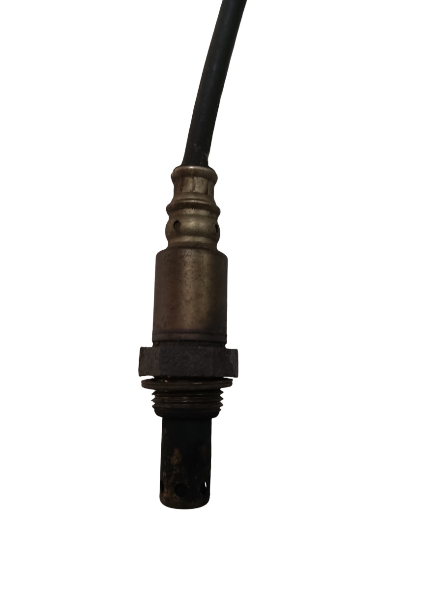 Sonda lambda  LEXUS IS II Saloon GSE2_, ALE2_, USE2_ 2005 - 2013 8946753010