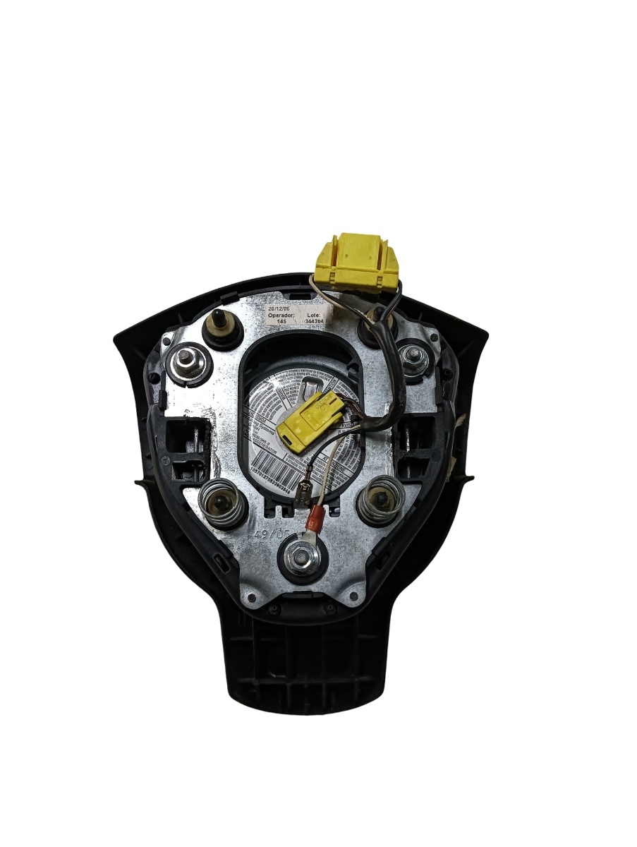 Airbag volan SEAT ALTEA 5P1 2004 - > – foto 2