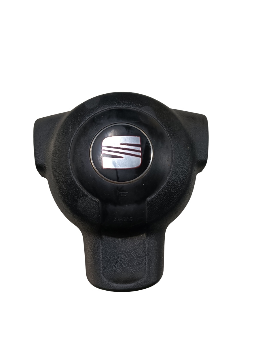 Airbag volan SEAT ALTEA 5P1 2004 - >