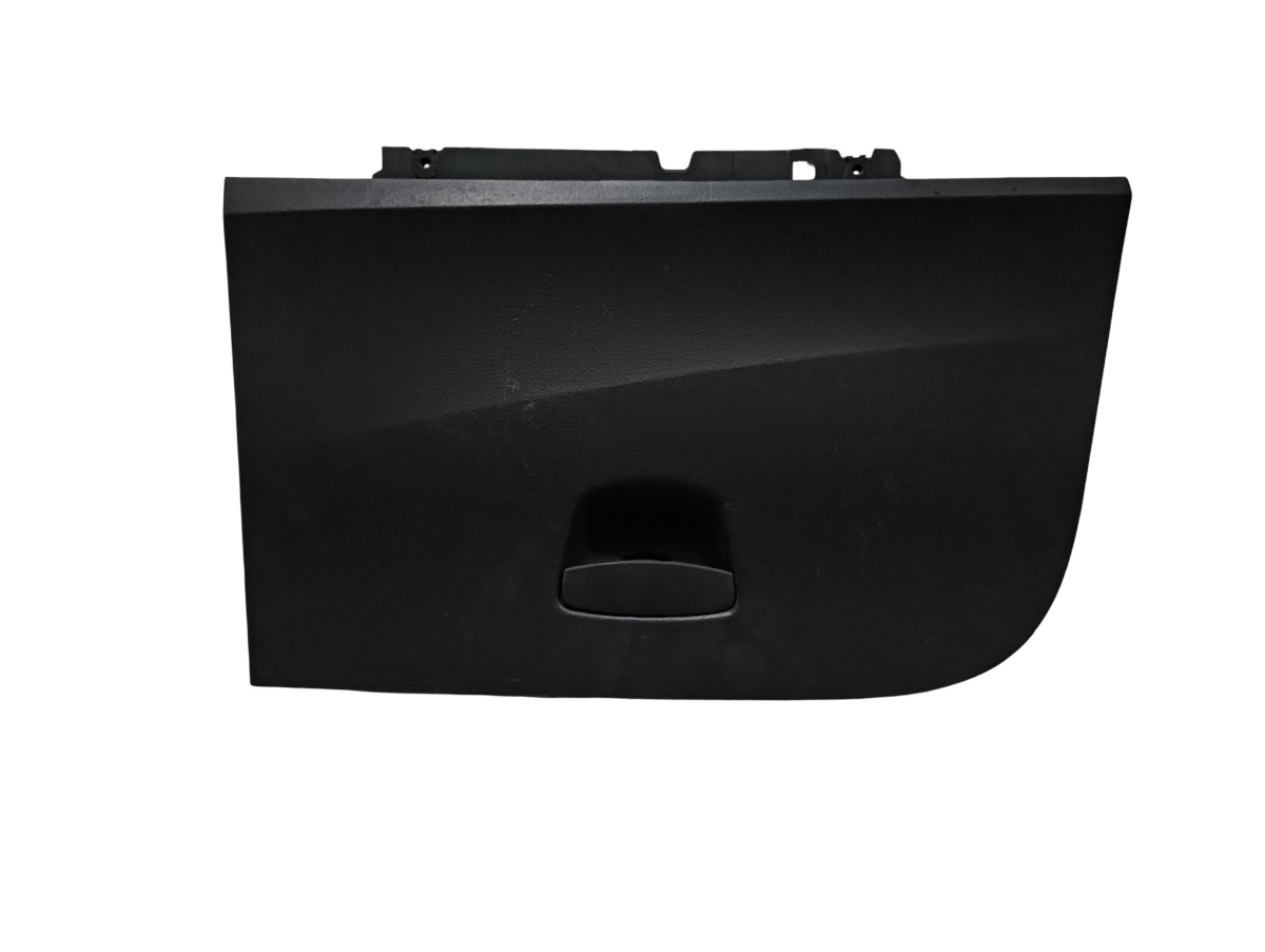 Torpedou SEAT IBIZA V 6J5, 6P1 2008 - >
