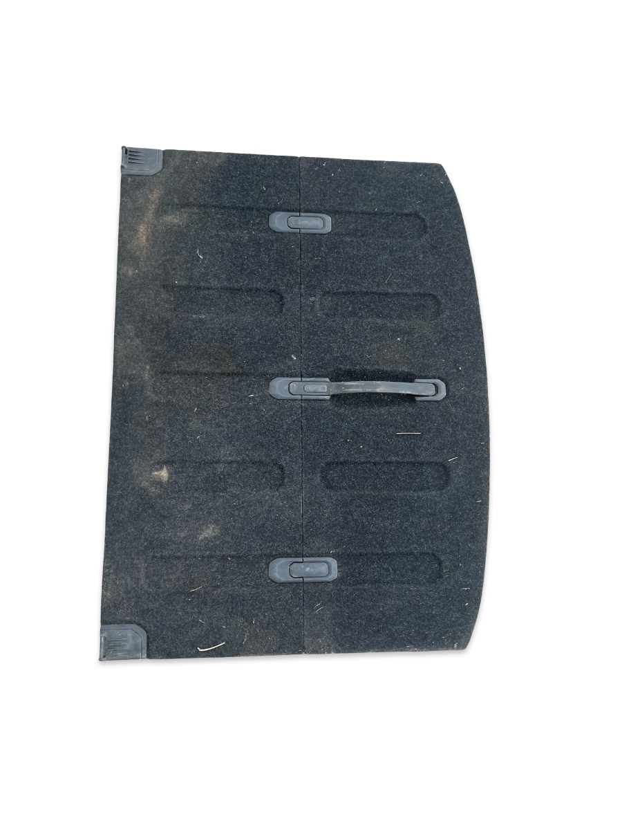 Polita sub luneta VOLVO V50 MW, 545 2003 - 2012 31332549