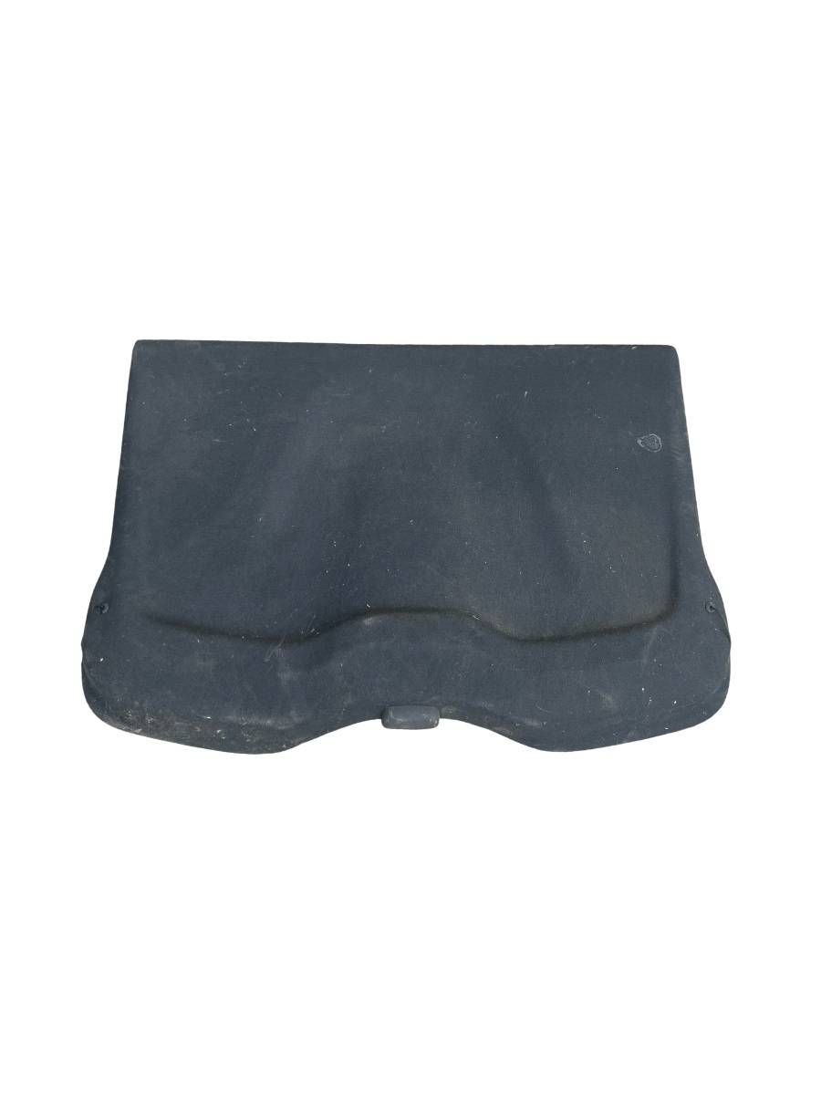 Polita sub luneta VOLVO V40 Hatchback 525, 526 2012 - >
