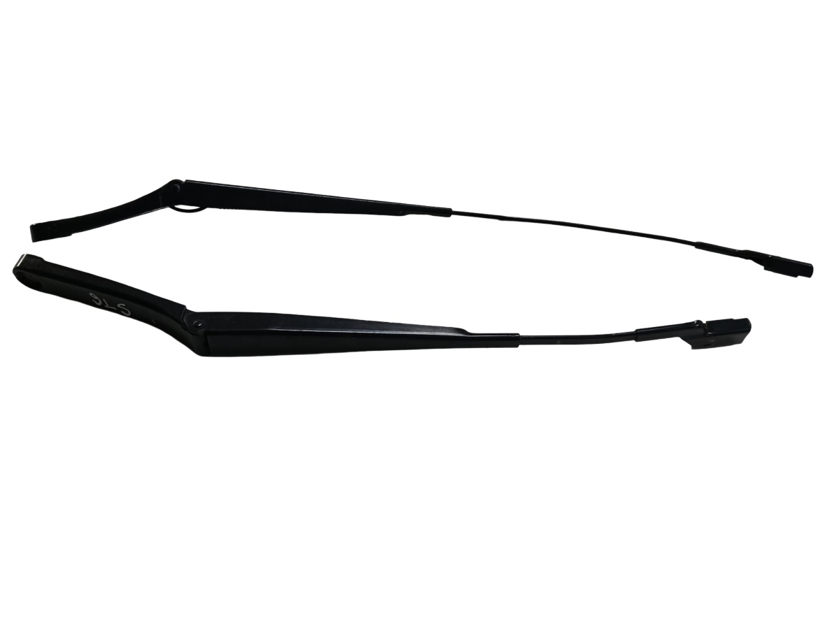 Brat stergator parbriz VOLKSWAGEN GOLF VI 5K1 2008 - 2013