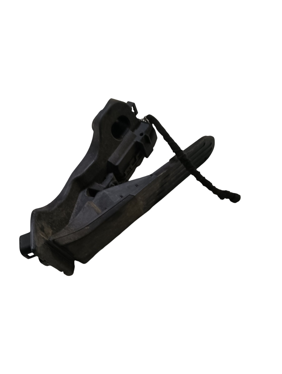 Pedala de acceleratie VOLKSWAGEN GOLF VI 5K1 2008 - 2013 1k1721503aa – foto 2