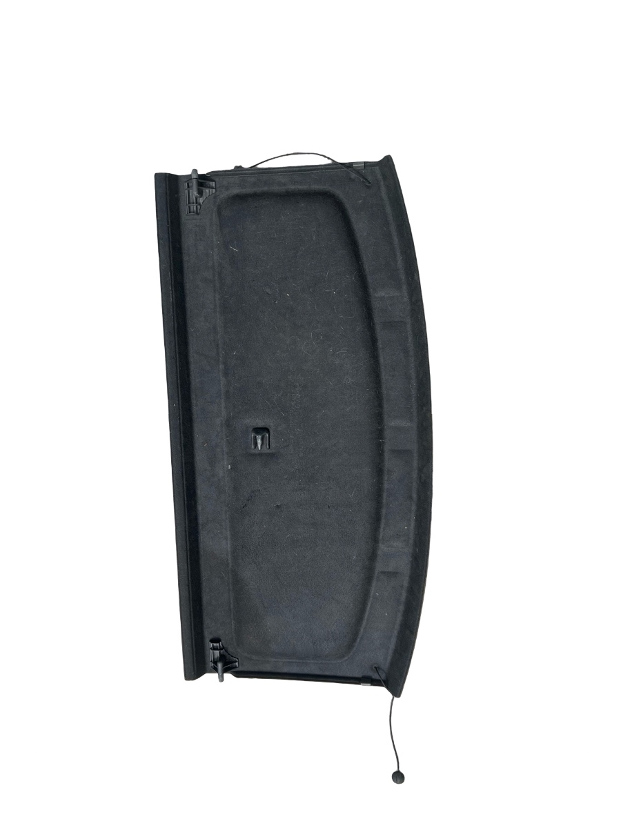 Polita sub luneta VOLKSWAGEN GOLF V 1K1 2003 - 2009