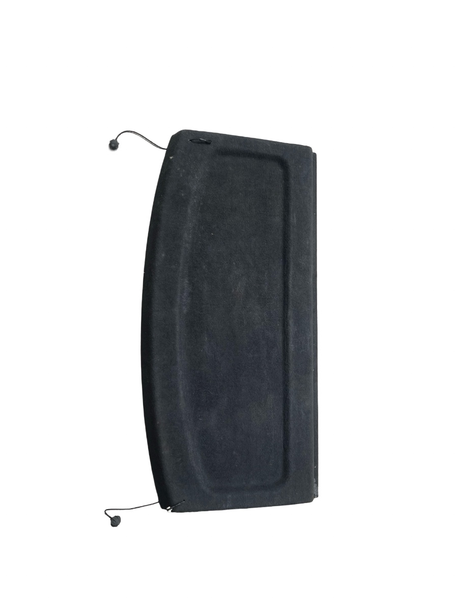 Polita sub luneta VOLKSWAGEN GOLF V 1K1 2003 - 2009 – foto 2