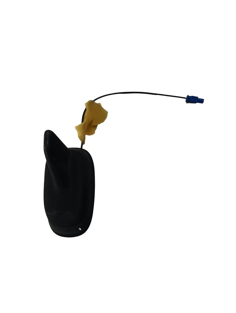 Antena radio VOLKSWAGEN GOLF VI 5K1 2008 - 2013 3c0035507aa