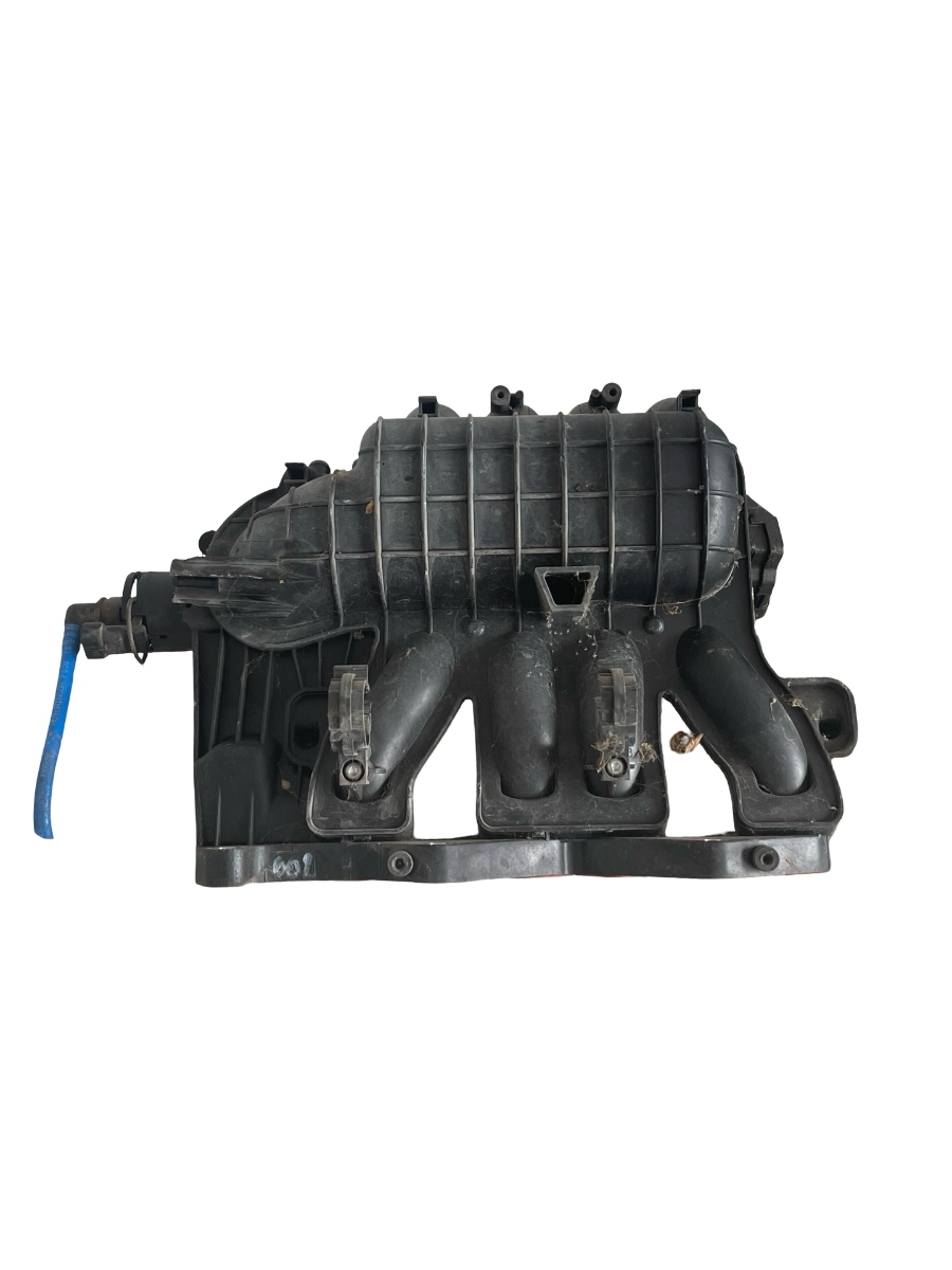 Galerie de admisie FIAT 500 312 2007 - > 1.2 169 A4.000 552183120