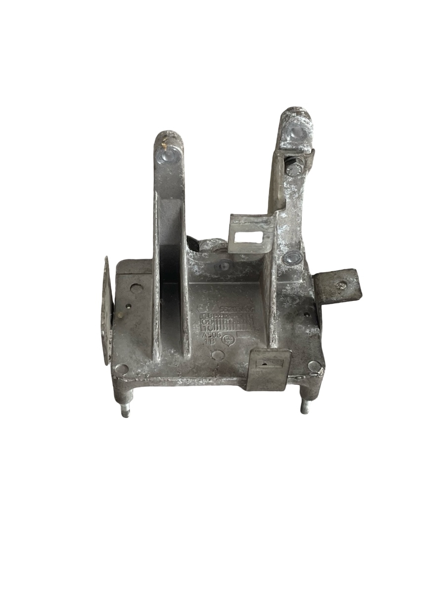 Suport motor FIAT 500 312 2007 - > 1.2 169 A4.000 55203464