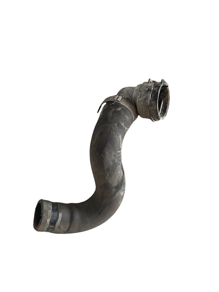 Furtun lichid de racire FIAT 500 312 2007 - > 1.2 169 A4.000