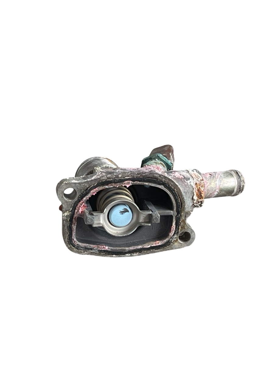 Carcasa termostat FIAT 500 312 2007 - > 1.2 169 A4.000