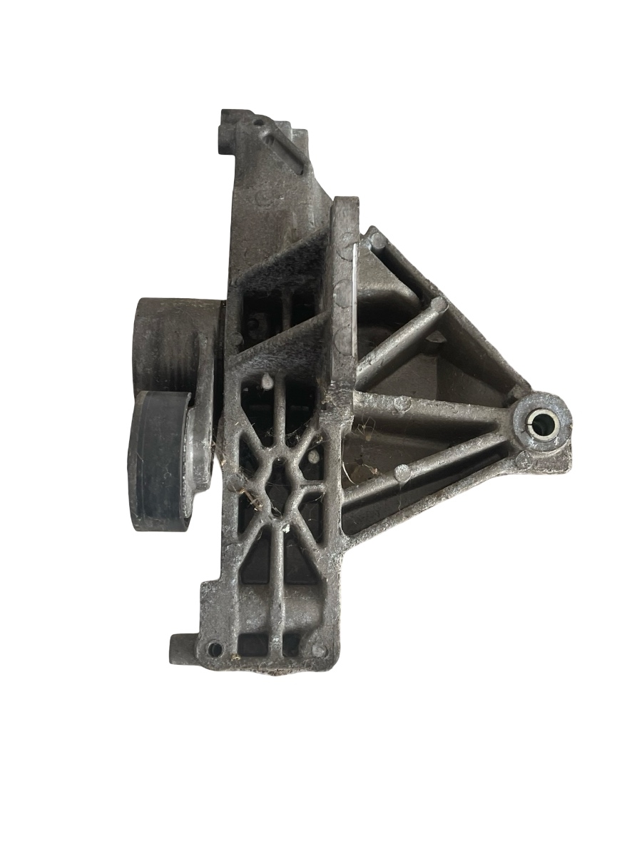 Suport accesorii FIAT 500 312 2007 - > 1.2 169 A4.000