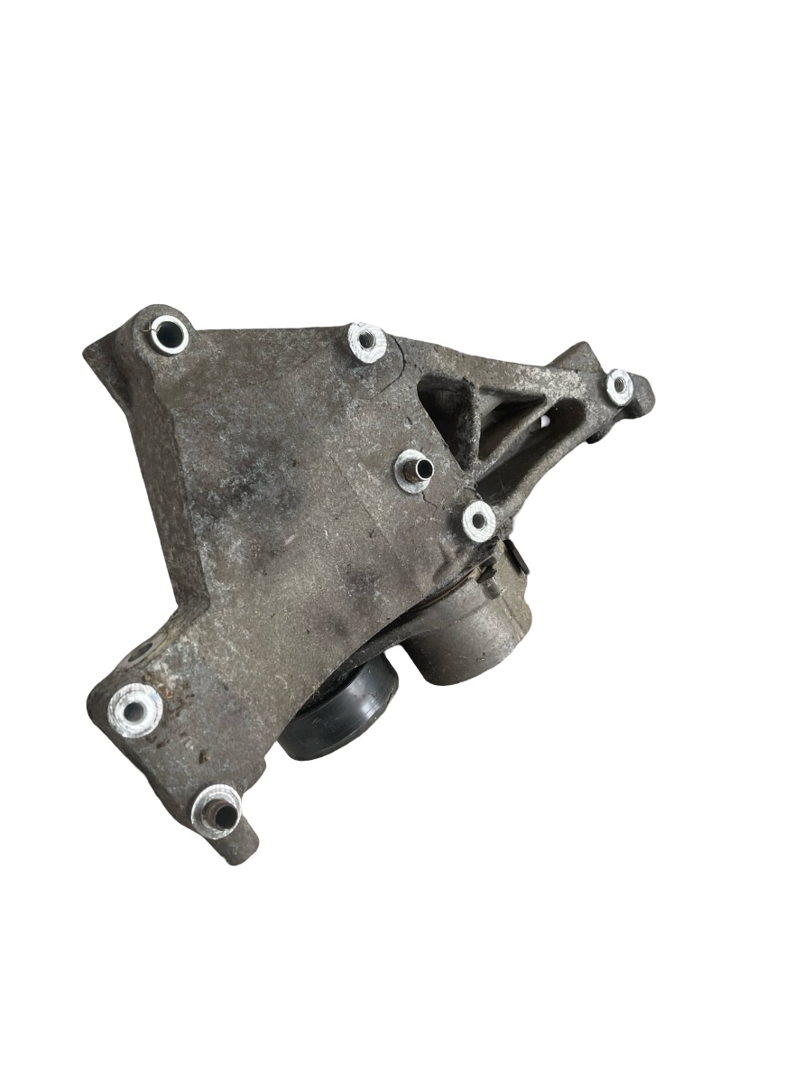 Suport accesorii FIAT 500 312 2007 - > 1.2 169 A4.000 – foto 2