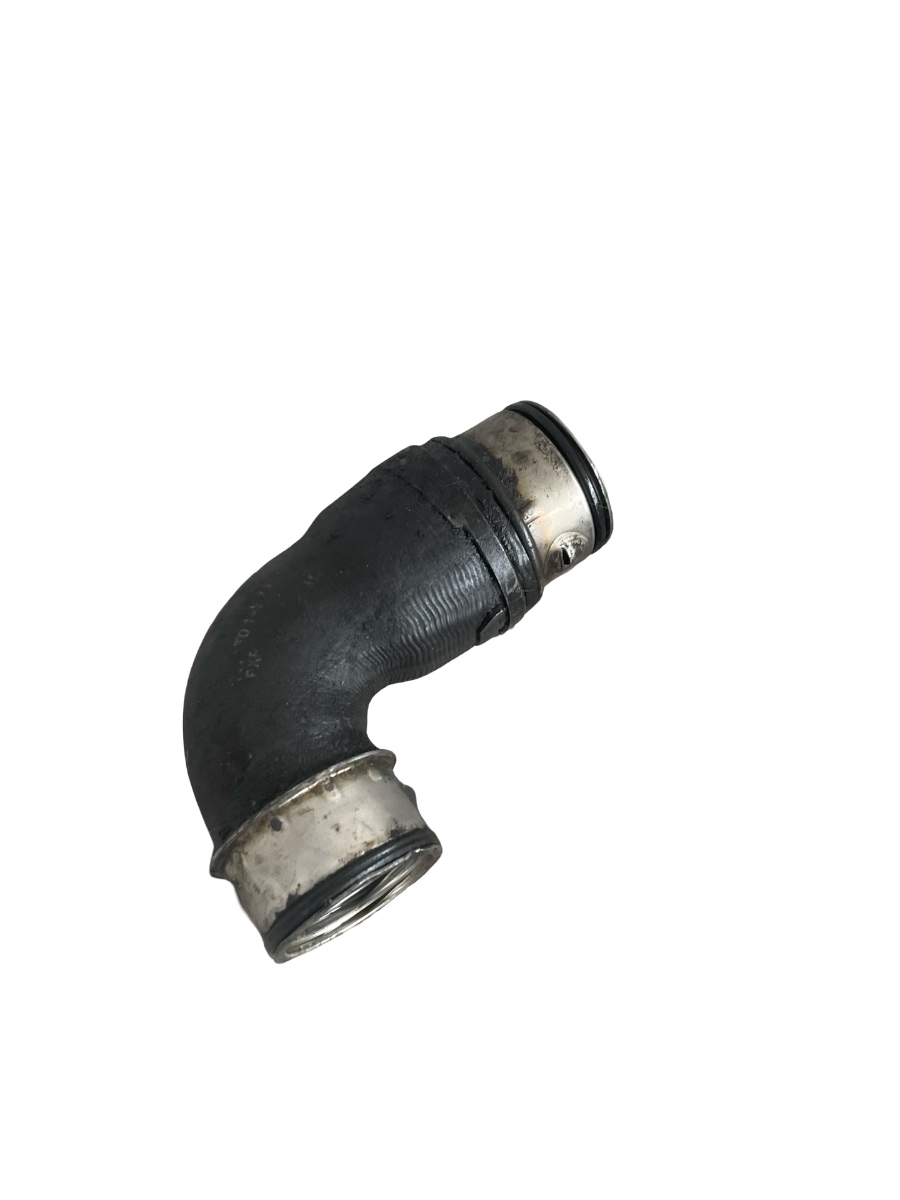 Furtun intercooler turbo SEAT ALTEA 5P1 2004 - > 1.9 TDI BXE – foto 2