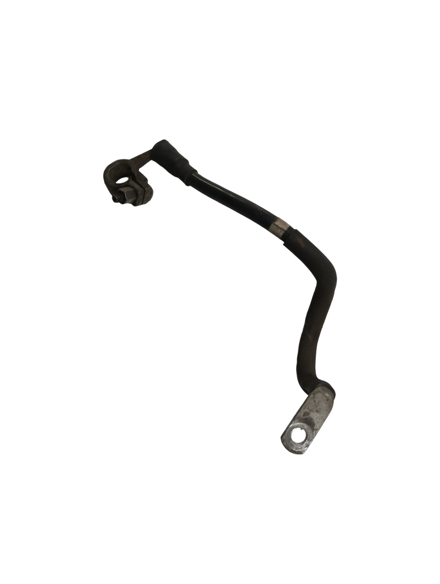 Cablu borna pozitiva (baterie) VOLKSWAGEN GOLF VI 5K1 2008 - 2013