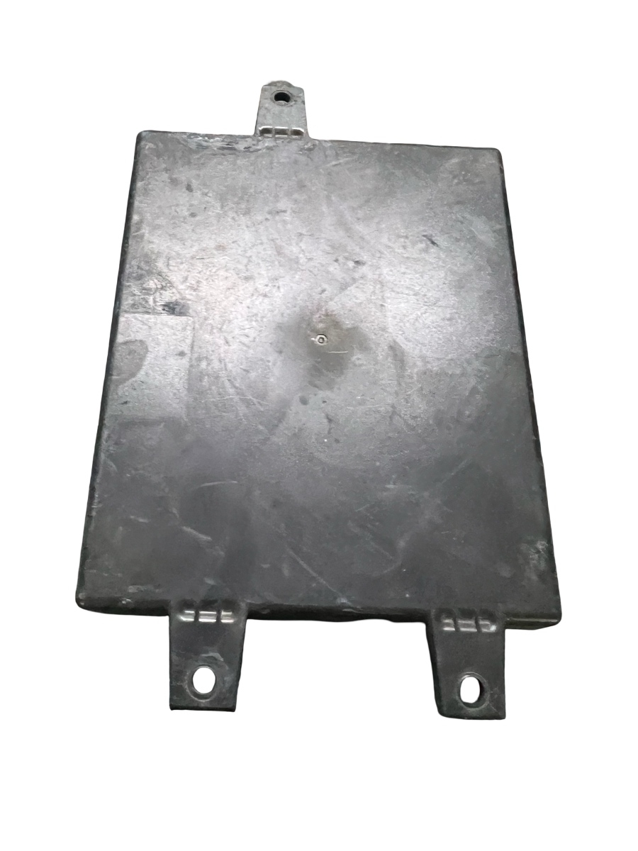 Modul de confort VOLKSWAGEN PASSAT Variant 3C5 2005 - 2011 3C0035729E – foto 2