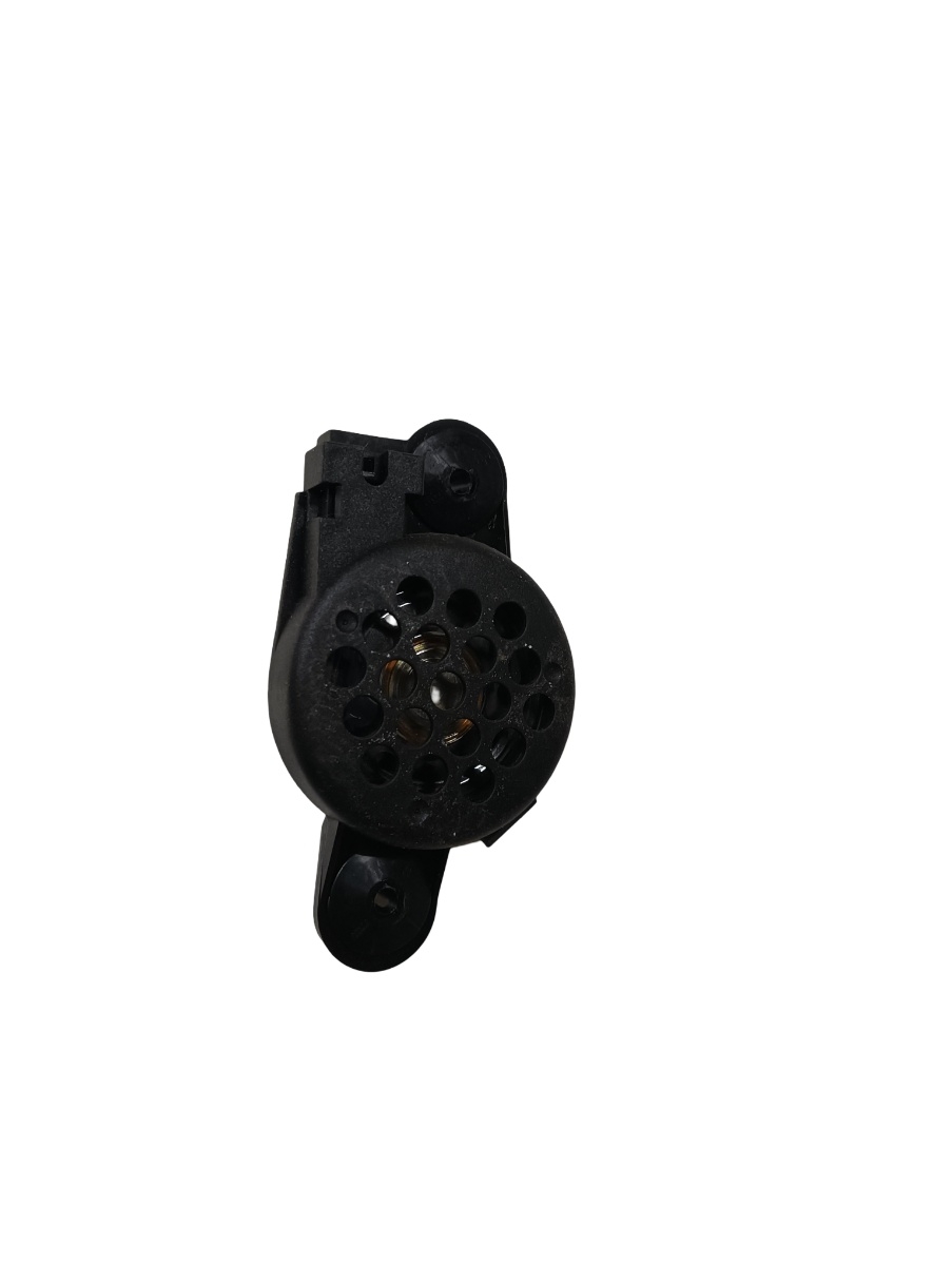 Releu alarma VOLKSWAGEN PASSAT 3C2 2005 - 2010 VAG 8e0919279 – foto 2