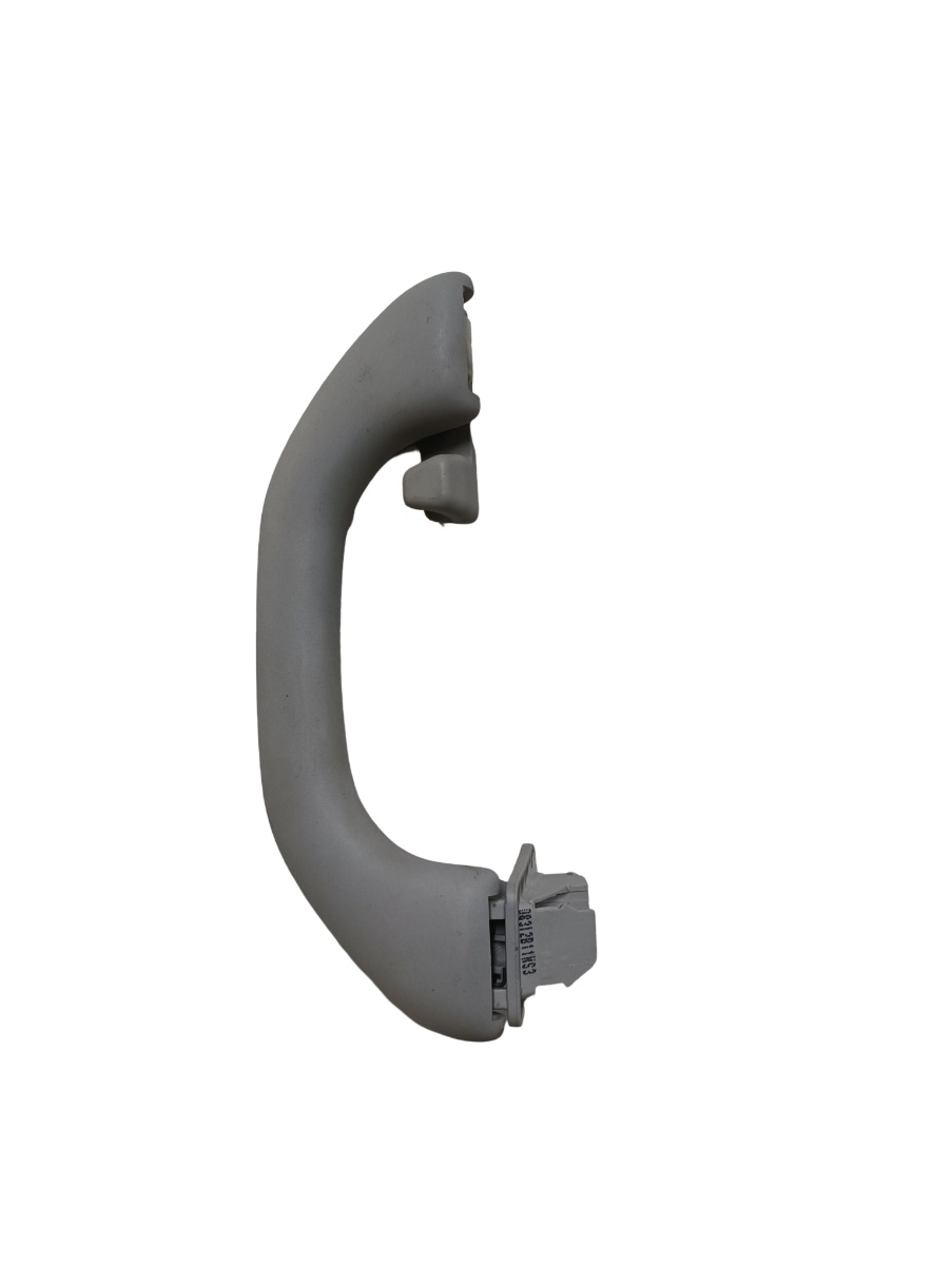 Maner de sustinere plafon spate dreapta spate VOLKSWAGEN GOLF VI 5K1 2008 - 2013