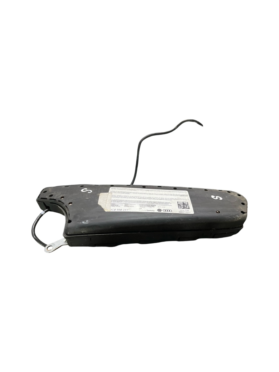 Airbag scaun VOLKSWAGEN PASSAT Variant 3C5 2005 - 2011 305231010001