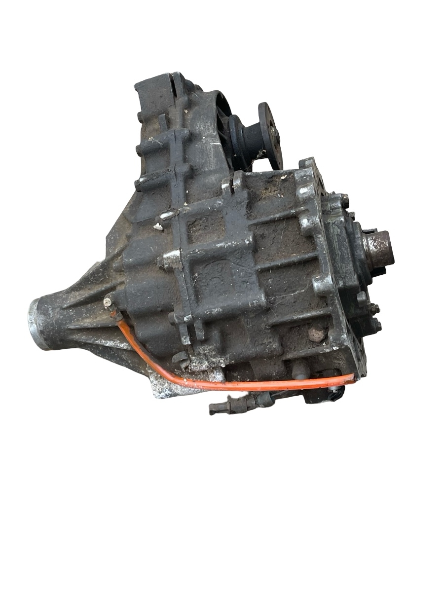 Cutie de transfer NISSAN TERRANO II R20 1992 - 2007 1521 33103-33G43 – foto 2