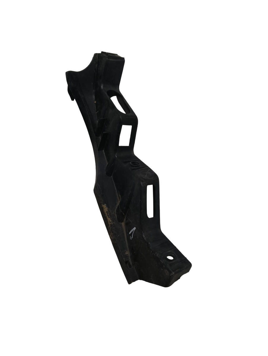Suport bara de protectie fata dreapta fata VOLKSWAGEN PASSAT 3C2 2005 - 2010