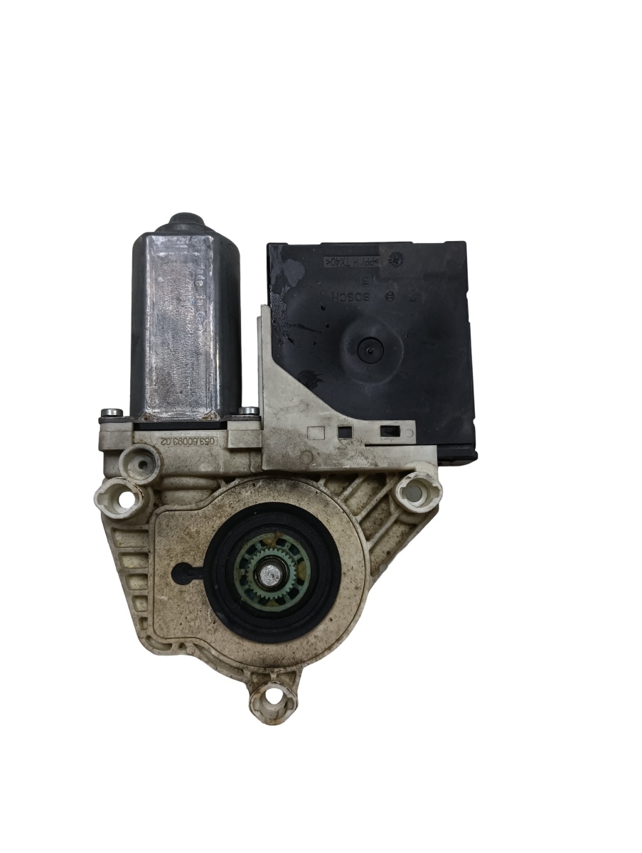 Motoras geam pivotant stanga fata VOLKSWAGEN GOLF V Variant 1K5 2007 - 2009 1k0959793l