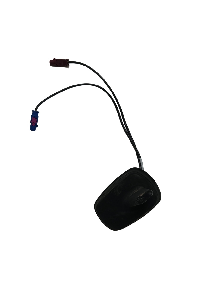 Antena radio VOLKSWAGEN GOLF PLUS 5M1, 521 2004 - 2013 1k0035507k